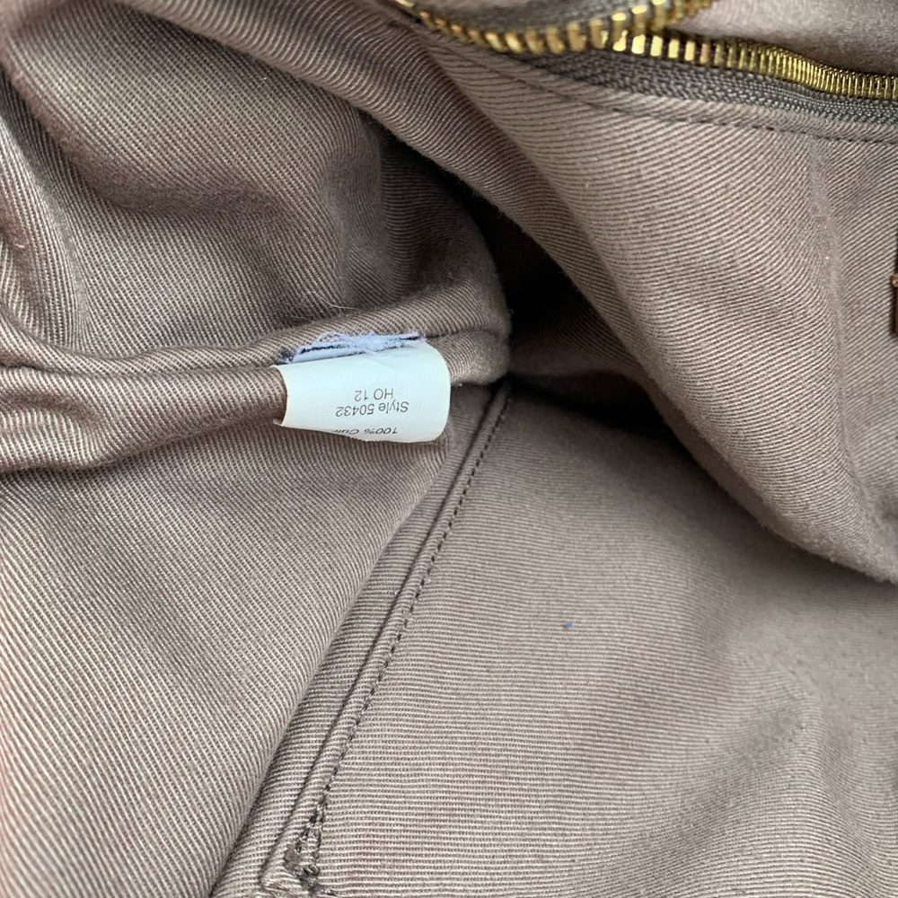 J. Crew Brompton EUC - Picture 14 of 14